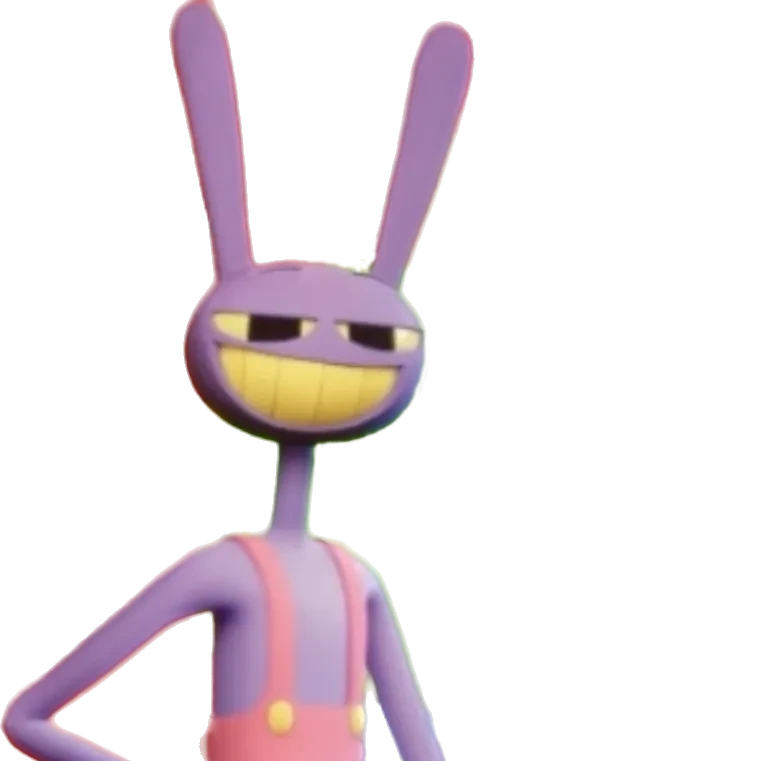 잭스