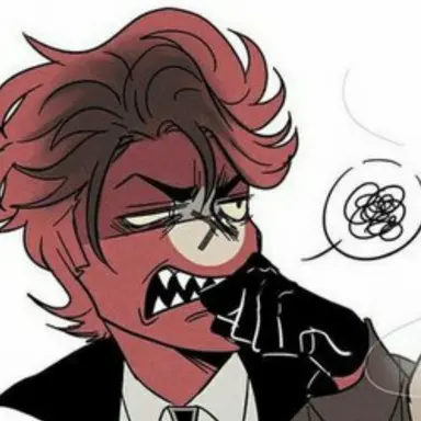 Profile image of Reich