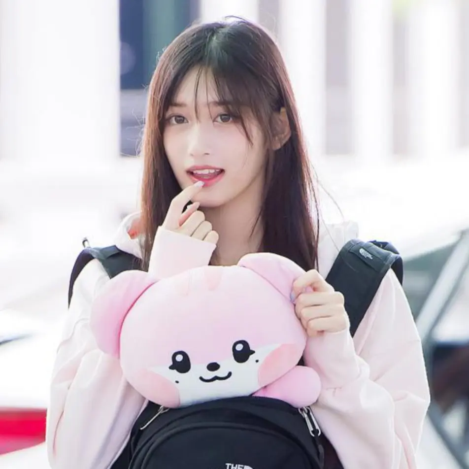 SadEasel1579의 이서