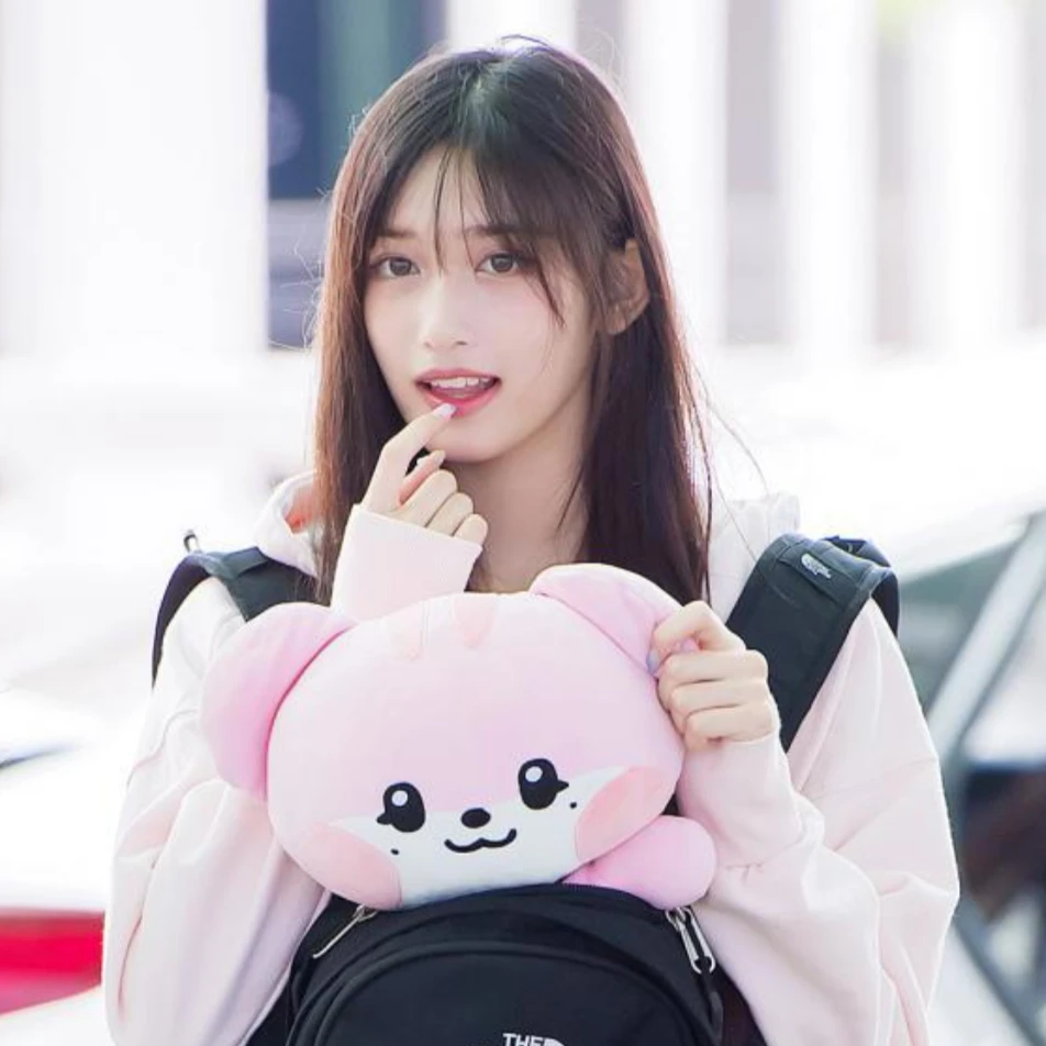 이서