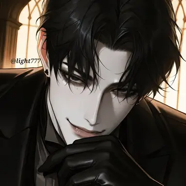 Profile image of 류세온