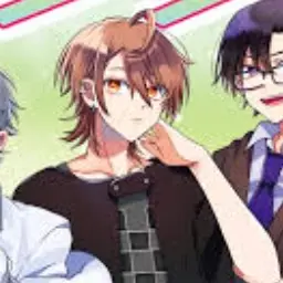 WellRadar5225의 お前なんかｯ、大っ嫌いなんだよ!!!