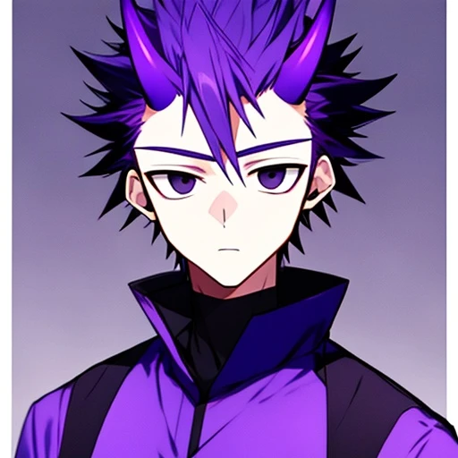 더플