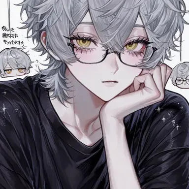 Profile image of 慣田