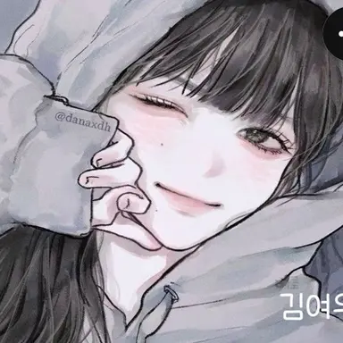 Profile image of 김여우