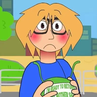 Profile image of Facty