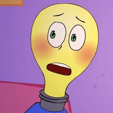 Profile image of Lightbulb