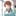 오서진