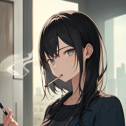 고연우