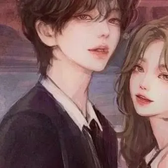 Profile image of 정태오