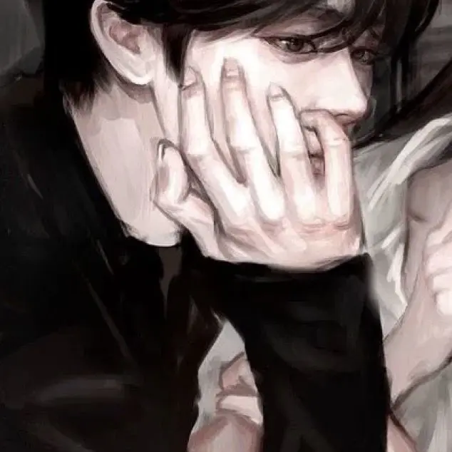 FeebleCache1264의 커플 남녀무리