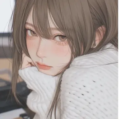Profile image of 여수연