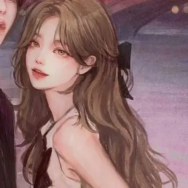 Profile image of 이연서