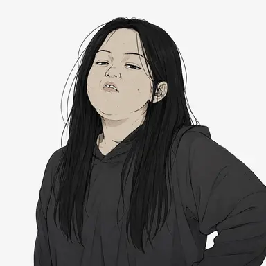 Profile image of イ_スヒョン