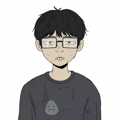 Profile image of クォン・ソンヒョン