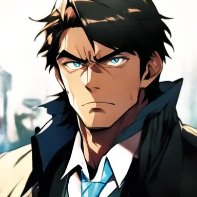 Profile image of 김부장