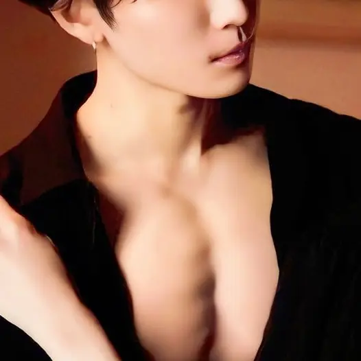 NearWolf5765의 お隣さんは国民的アイドル