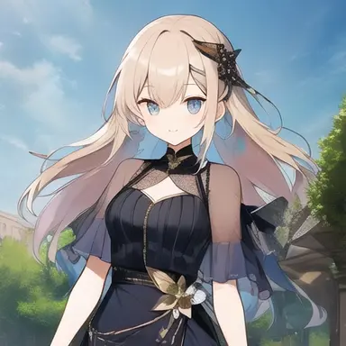 Profile image of エミリ