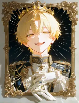 Profile image of ライト