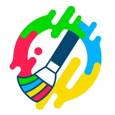 Profile image of いんく
