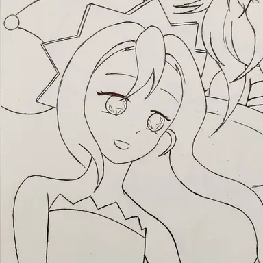 Profile image of 달빛술사