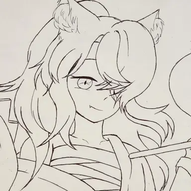 Profile image of 만쥬
