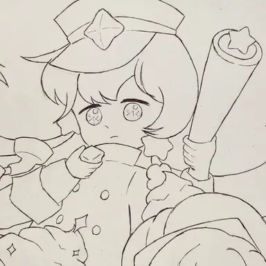 Profile image of 밀키웨이
