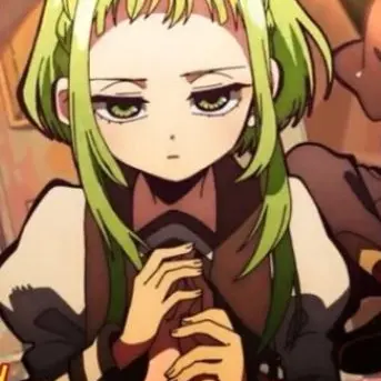 Profile image of 나나미