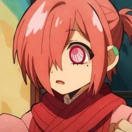 Profile image of 미츠바