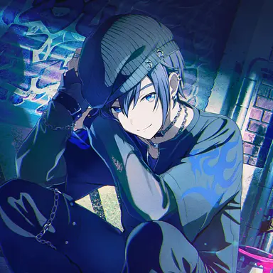 Profile image of KAITO