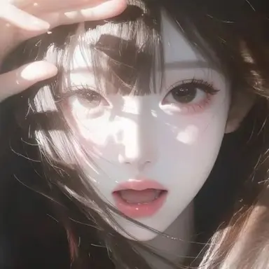 Profile image of user