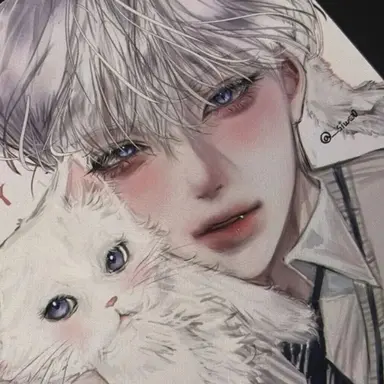 Profile image of 이지산