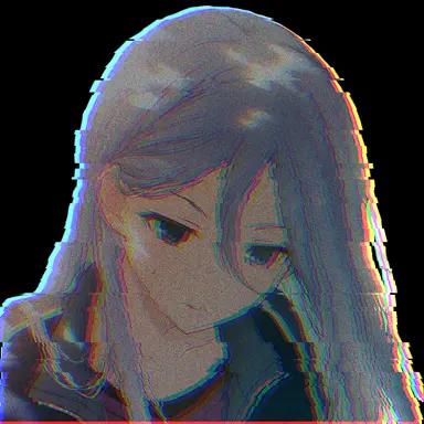 Profile image of 요이사키 카나데