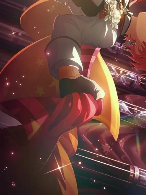 O.D.G.B의 날지 못하는 페가수스