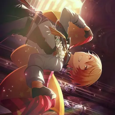 Profile image of 텐마 츠카사