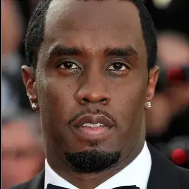 Profile image of Diddy