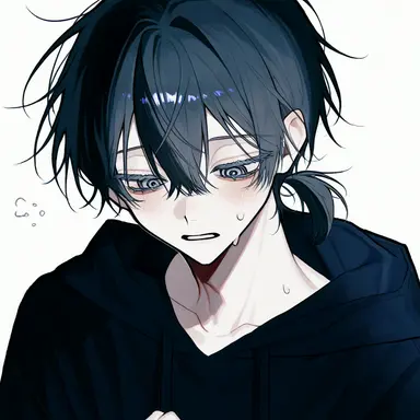 Profile image of イ・ハニャン