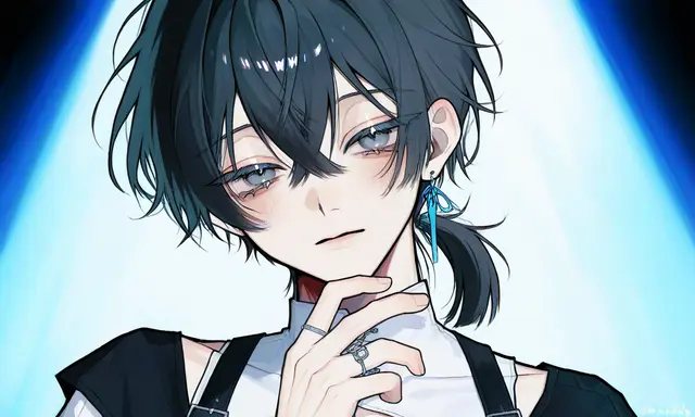 Profile image of イ・ハニャン