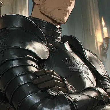 Profile image of Draveth