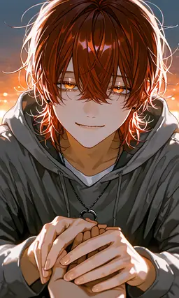Profile image of ヒナタ