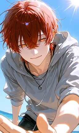 Profile image of ヒナタ
