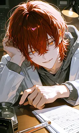 Profile image of ヒナタ