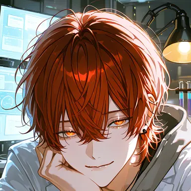 Profile image of ヒナタ