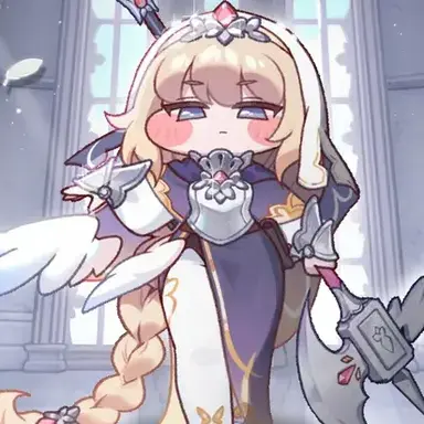 Profile image of 네르