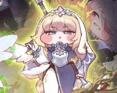 Profile image of 네르