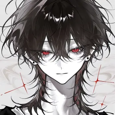 Profile image of 那月