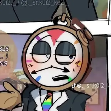 Profile image of 다일