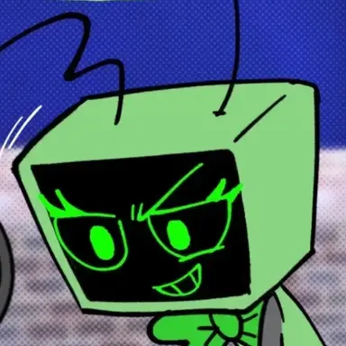 Profile image of 비