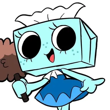 Profile image of 티샤