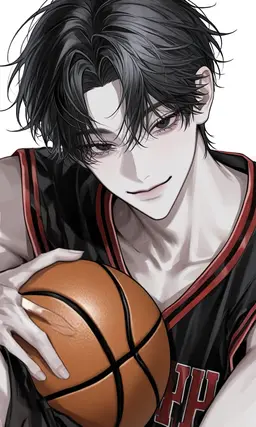 Profile image of 櫻木 臣